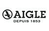 Marque Aigle - MG VETEMENTS PRO